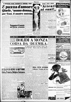 giornale/CFI0358491/1949/Giugno/104