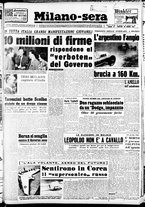 giornale/CFI0358491/1949/Giugno/105