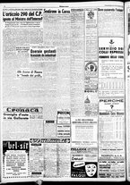 giornale/CFI0358491/1949/Giugno/106