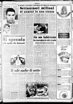 giornale/CFI0358491/1949/Giugno/107