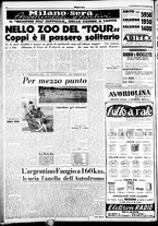 giornale/CFI0358491/1949/Giugno/108
