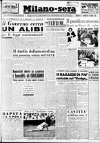 giornale/CFI0358491/1949/Giugno/109