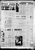 giornale/CFI0358491/1949/Giugno/11