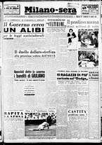 giornale/CFI0358491/1949/Giugno/110