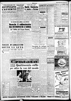 giornale/CFI0358491/1949/Giugno/111