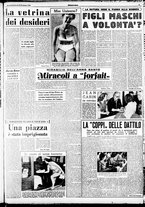 giornale/CFI0358491/1949/Giugno/116