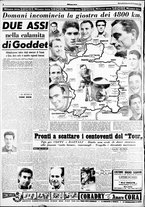 giornale/CFI0358491/1949/Giugno/117