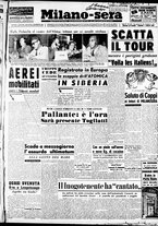 giornale/CFI0358491/1949/Giugno/118