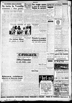 giornale/CFI0358491/1949/Giugno/119