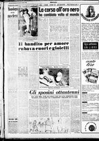 giornale/CFI0358491/1949/Giugno/120