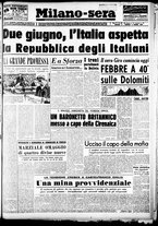 giornale/CFI0358491/1949/Giugno/13