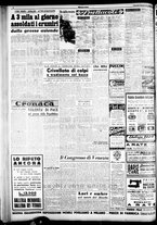 giornale/CFI0358491/1949/Giugno/14