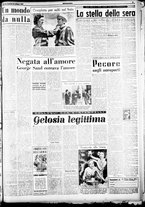 giornale/CFI0358491/1949/Giugno/15