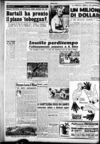 giornale/CFI0358491/1949/Giugno/16