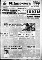 giornale/CFI0358491/1949/Giugno/17