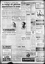 giornale/CFI0358491/1949/Giugno/18
