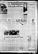 giornale/CFI0358491/1949/Giugno/19