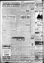 giornale/CFI0358491/1949/Giugno/2