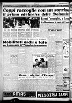 giornale/CFI0358491/1949/Giugno/20