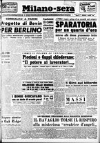 giornale/CFI0358491/1949/Giugno/21