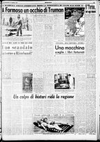 giornale/CFI0358491/1949/Giugno/23