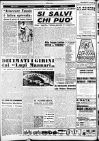 giornale/CFI0358491/1949/Giugno/24