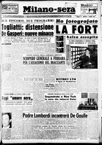giornale/CFI0358491/1949/Giugno/25