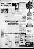 giornale/CFI0358491/1949/Giugno/26
