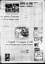 giornale/CFI0358491/1949/Giugno/27