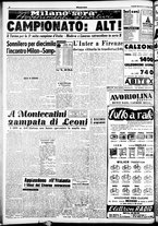 giornale/CFI0358491/1949/Giugno/28