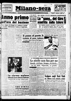 giornale/CFI0358491/1949/Giugno/29