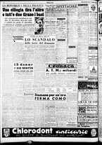 giornale/CFI0358491/1949/Giugno/30