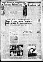 giornale/CFI0358491/1949/Giugno/31