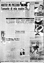 giornale/CFI0358491/1949/Giugno/32