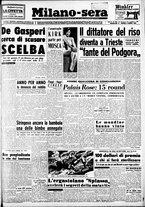 giornale/CFI0358491/1949/Giugno/33