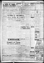 giornale/CFI0358491/1949/Giugno/34