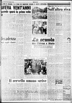 giornale/CFI0358491/1949/Giugno/35