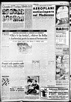 giornale/CFI0358491/1949/Giugno/36