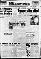 giornale/CFI0358491/1949/Giugno/37