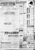 giornale/CFI0358491/1949/Giugno/38