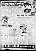 giornale/CFI0358491/1949/Giugno/4
