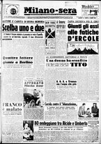giornale/CFI0358491/1949/Giugno/41