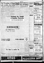 giornale/CFI0358491/1949/Giugno/42
