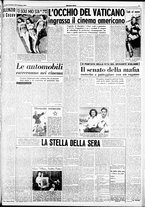 giornale/CFI0358491/1949/Giugno/43