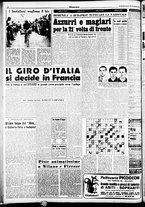giornale/CFI0358491/1949/Giugno/44