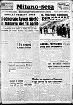 giornale/CFI0358491/1949/Giugno/45