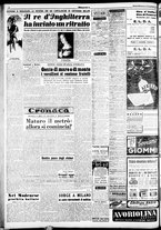 giornale/CFI0358491/1949/Giugno/46
