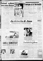 giornale/CFI0358491/1949/Giugno/47