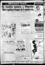 giornale/CFI0358491/1949/Giugno/48
