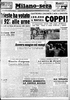 giornale/CFI0358491/1949/Giugno/49